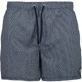 CMP Swimming 39r9087 Simshorts