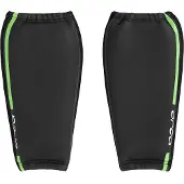 Orca Swimrun Benvärmare
