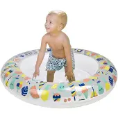 Eurekakids Hej Sommar Baby Pool