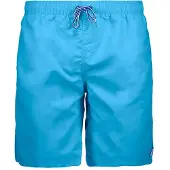 CMP Medium Swimming 39r9027 Simshorts