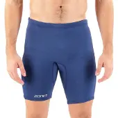 Zone3 Yulex Natural Rubber Neopreneshorts