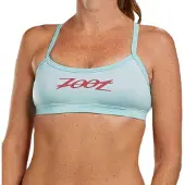 Zoot Ltd Bikinitopp