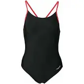 Huub Training Baddräkt