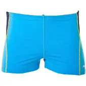 Mosconi Tour Badbyxor Boxer