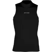 Orca Heatseeker Neoprenväst
