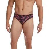 Tyr Energia Badbyxor