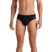 Nike Hydrastrong Solid Badbyxor