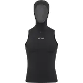 Orca Openwater Neoprenväst Med Huva