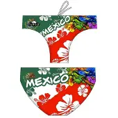 Turbo Mexico 2012 Badbyxor