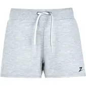 Zoggs Ann Shorts