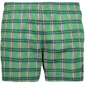 CMP 39r9037 Simshorts