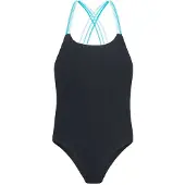 Aquawave Harma Junior Baddräkt