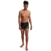 Speedo Medley Logo Badbyxor Boxer