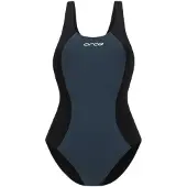 Orca Rs1 Baddräkt