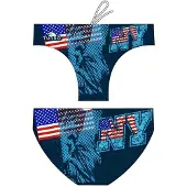 Turbo Ny Stars Badbyxor