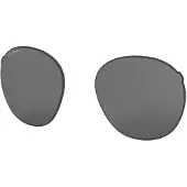 Oakley Spindrift Prizm Ersättningslinser