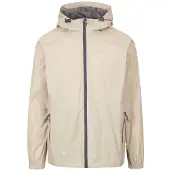 Trespass Qikpac Jacka