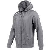 Joluvi Score Sweatshirt Med Dragkedja