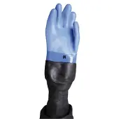 OMS Dry Handskar