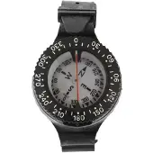 Mares Mission 1c Kompass