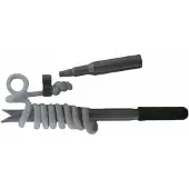 Picasso Slip 7 Mm Spjutspets