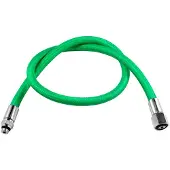 Metalsub Regulator Flex Slang
