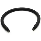 Picasso Boom Circular 19 Mm Gummi