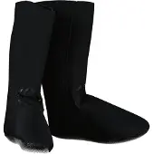 Seac Sub Warmdry Man 3.5 Mm Dykboots