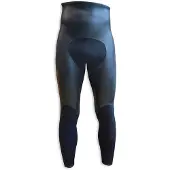 Kynay Wetsuit Smooth Skin 5 Mm Spjutfiskebyxor