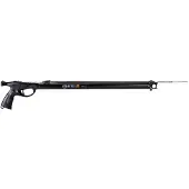 Mares Pure Passion Sniper Ps Slungspjutgevär