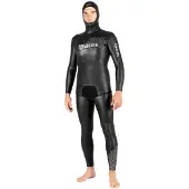 Mares Pure Passion Prism Skin 3 Mm Fridykningsjacka