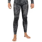 Mares Pure Passion Explorer 3 Mm Spjutfiskebyxor