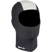 Mares Xr Dry Suit Smooth Huva 7 Mm