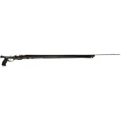 Picasso Magnum Power Carbon Rail Slungspjutgevär