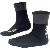 Spetton Anatomic Dry Double Lined 1.5 Mm Dykboots