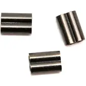 Picasso Rivets 1.9 Mm 100 Units Monofilamentlinje