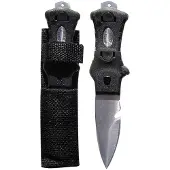 So Dive Shark Kniv
