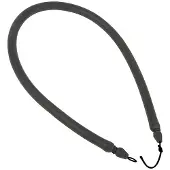 Salvimar S400 Dynema Obus Circular Gummi 16 Mm