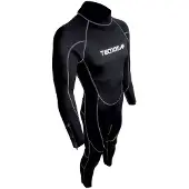 Tecnomar Kronos 5 Mm Freedivingdräkt