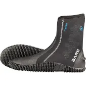 Bare S-flex 7 Mm Dykboots