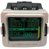 Amx Teknology G2 V1 T6082 Dykcomputersskydd