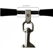 Amx Teknology Konect 7.5 V1 T6088 Speargun Kontakt