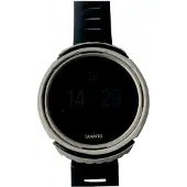 Amx Teknology D5 Suunto V1 T6082 Dykcomputersskydd