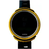 Amx Teknology D5 Suunto V1 T6082 Dykcomputersskydd