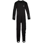 Apeks Thermiq One Halvtorrdräkt