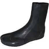 Aquatys Nexkin 5 Mm Dykboots