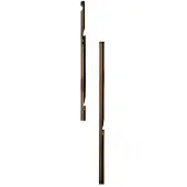 Hunt Hybrid 6.50 Mm Spjutaxel