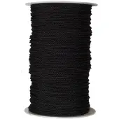 Oem Marine Polyester Flätad Rep