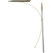 Salvimar Slip-tip 2023 Spjutspets