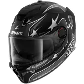 Shark Spartan Gt Pro Flagstaff Fullface-hjälm